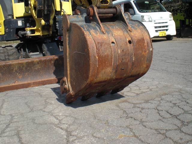 VIO30-6 62728 12.JPG